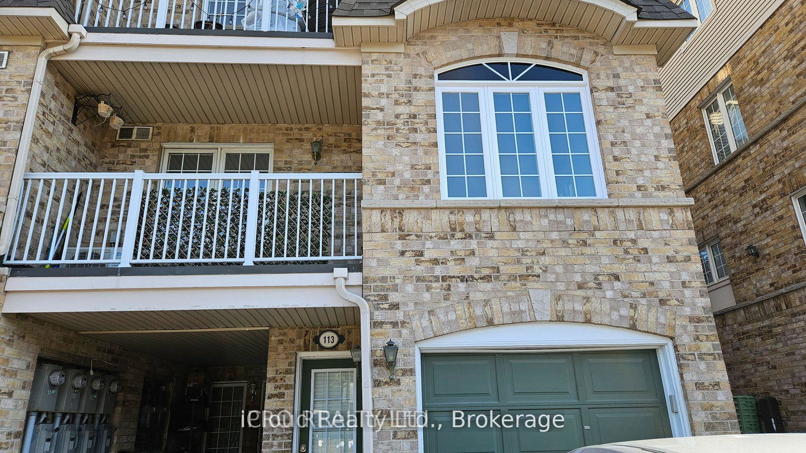 42-pinery-trail-toronto-scarborough-ontario-e13811924