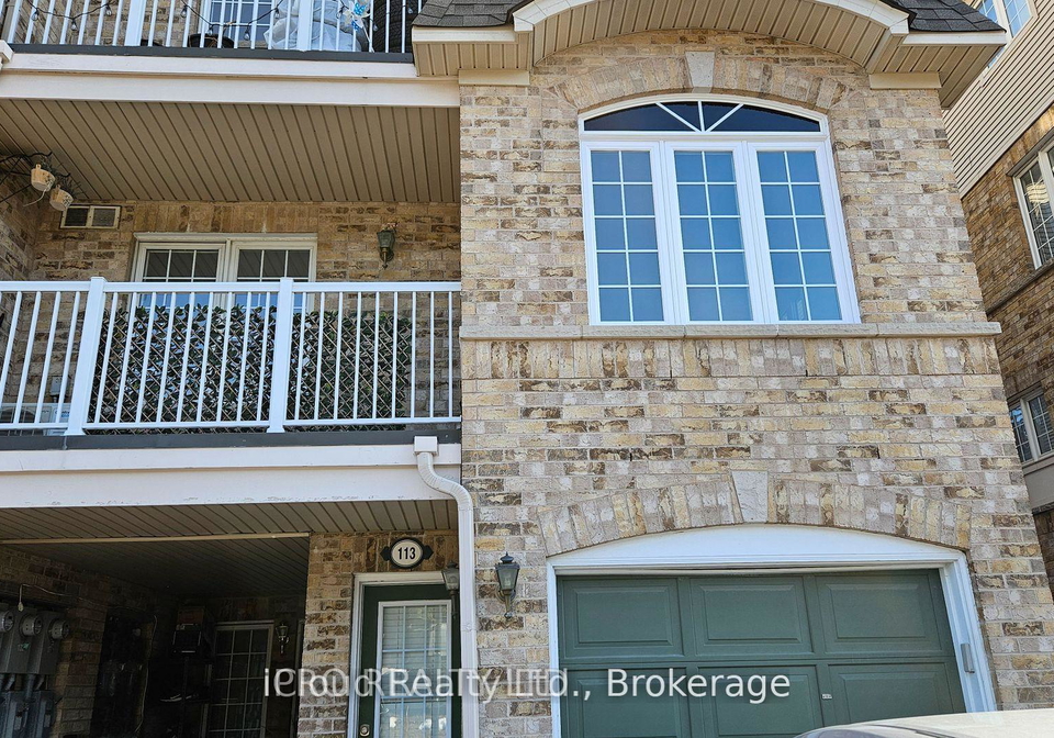 42-pinery-trail-toronto-scarborough-ontario-e13811924