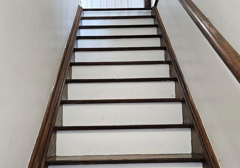 42-pinery-trail-toronto-scarborough-ontario-e13811924