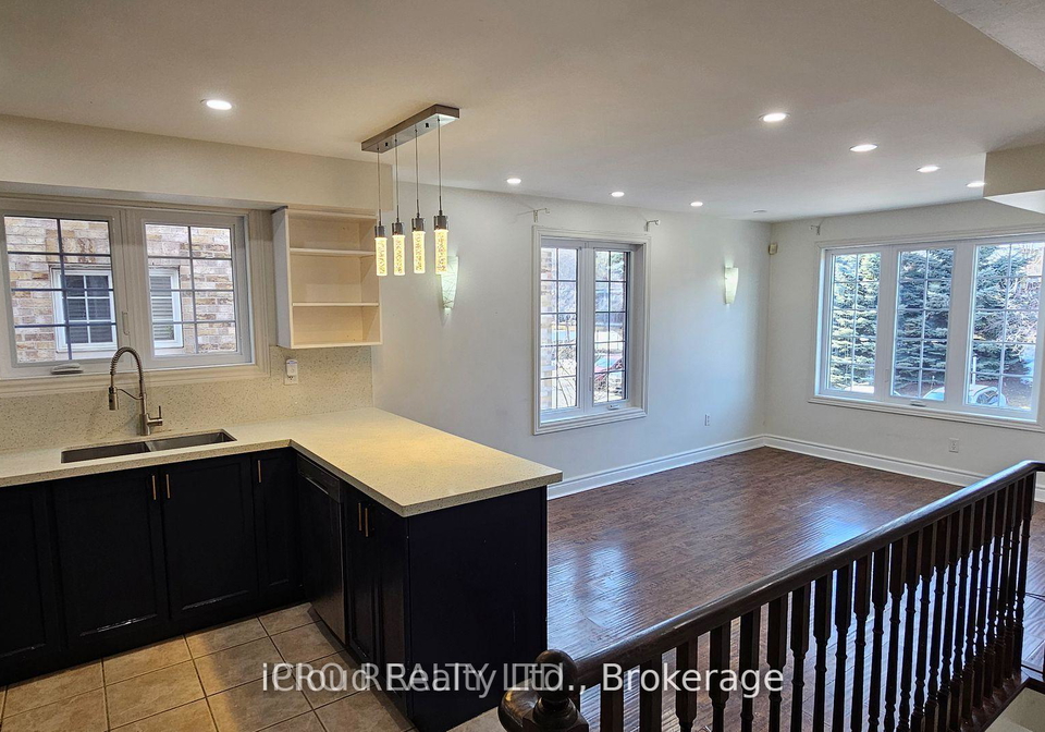 42-pinery-trail-toronto-scarborough-ontario-e13811924