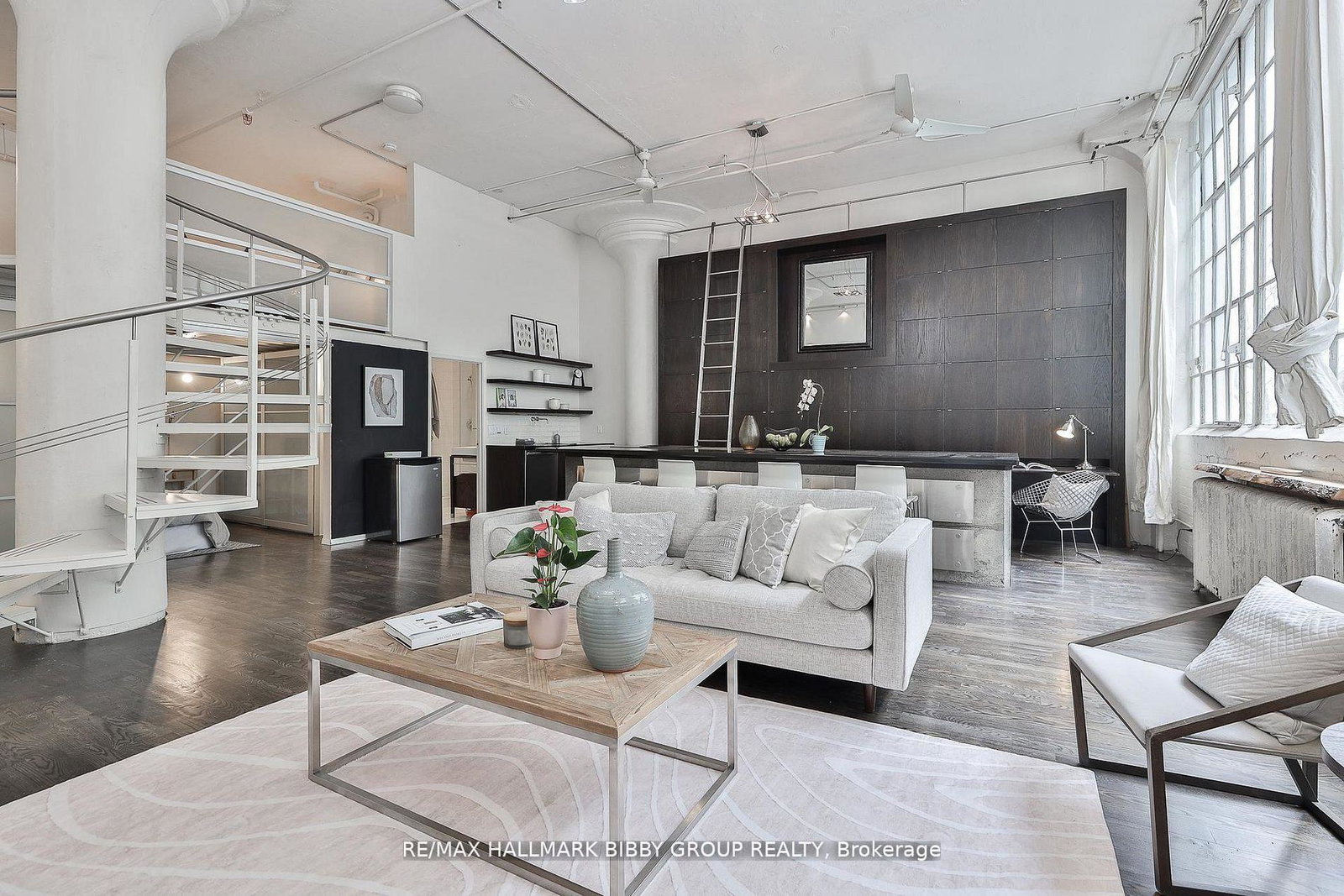 245-carlaw-avenue-toronto-toronto-ontario-e13811928