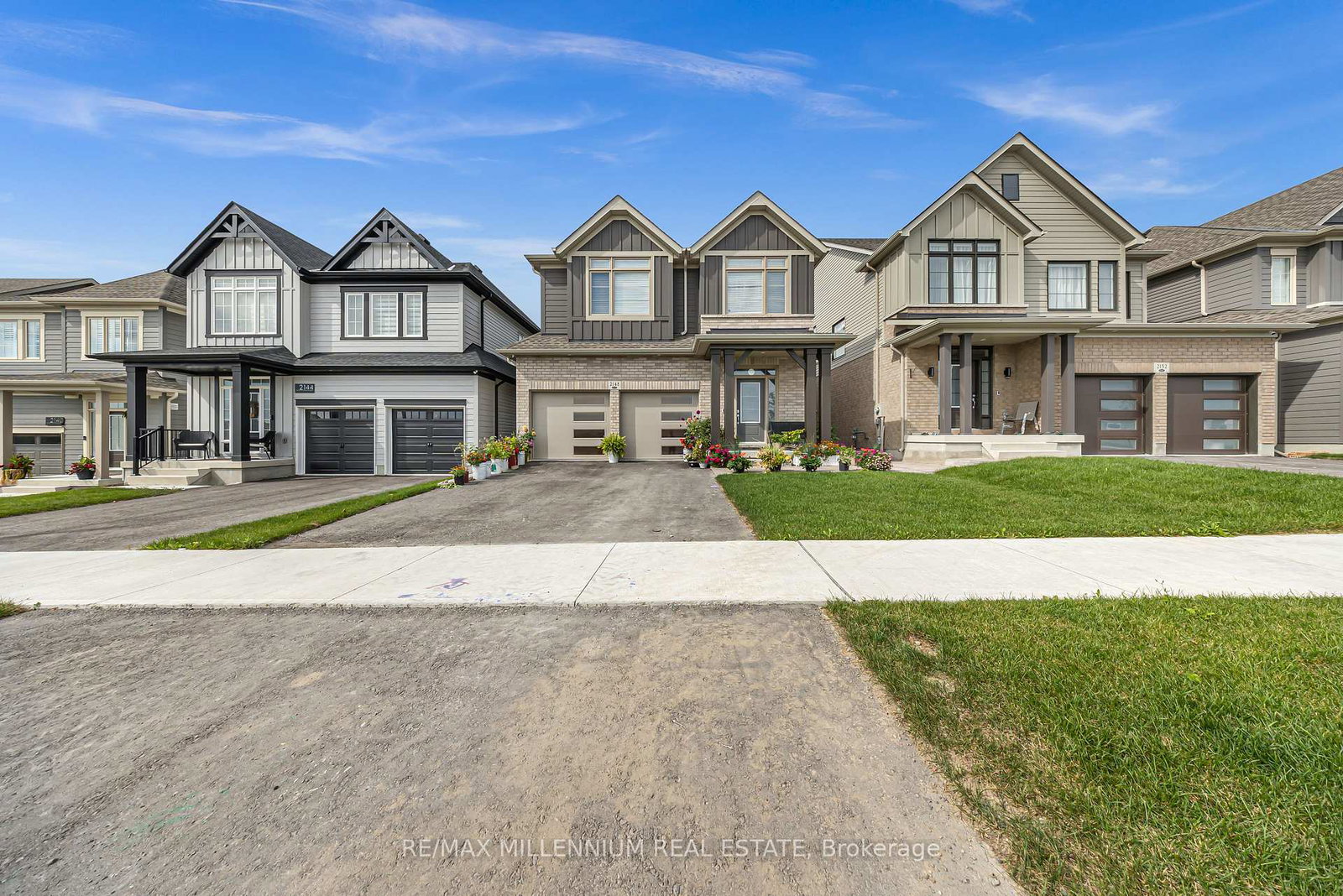 2148-verne-bowen-street-oshawa-ontario-e13811942