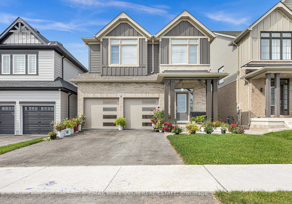 2148-verne-bowen-street-oshawa-ontario-e13811942