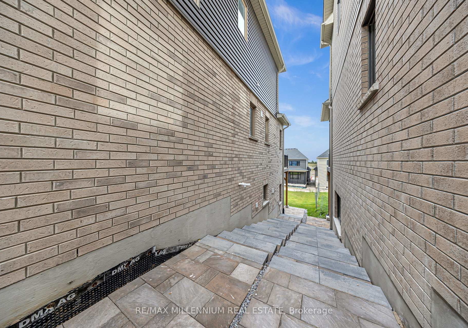 2148-verne-bowen-street-oshawa-ontario-e13811942