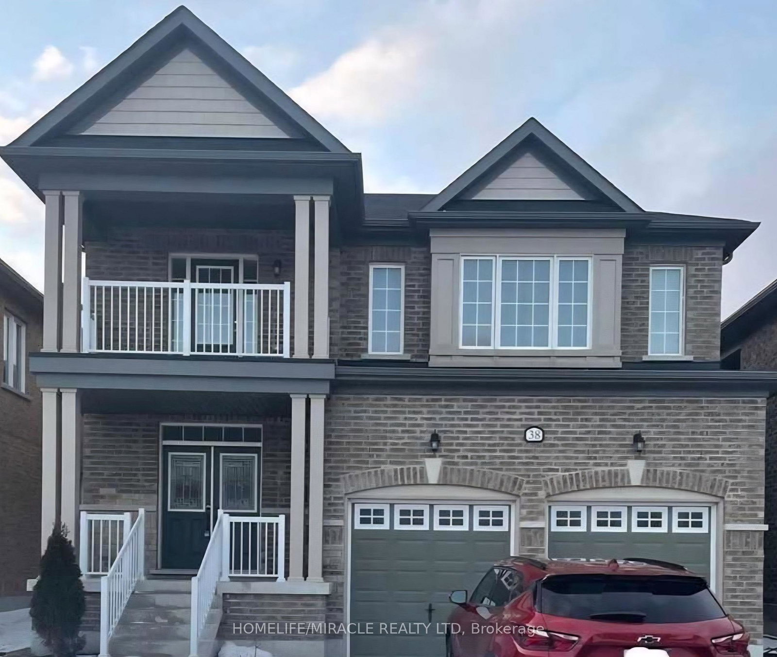 38-purdy-place-clarington-ontario-e13811974