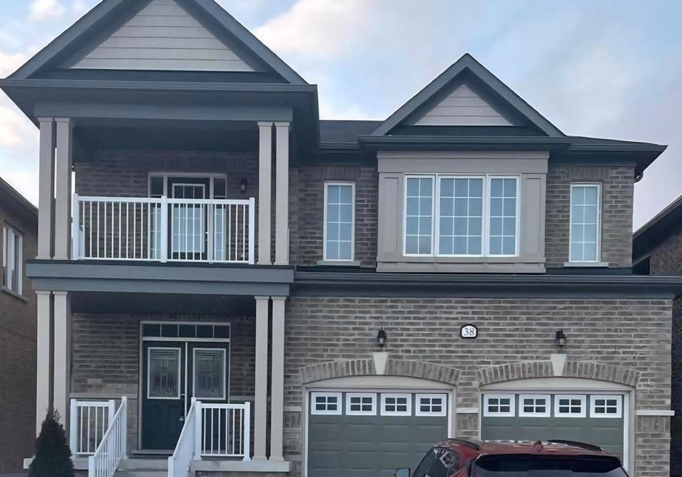 38-purdy-place-clarington-ontario-e13811974