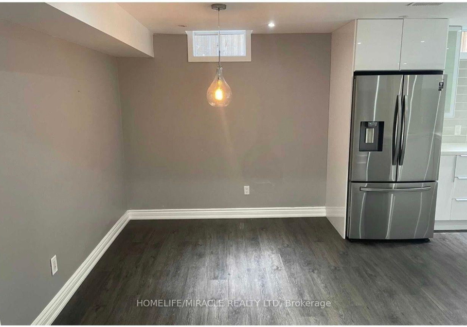 38-purdy-place-clarington-ontario-e13811974