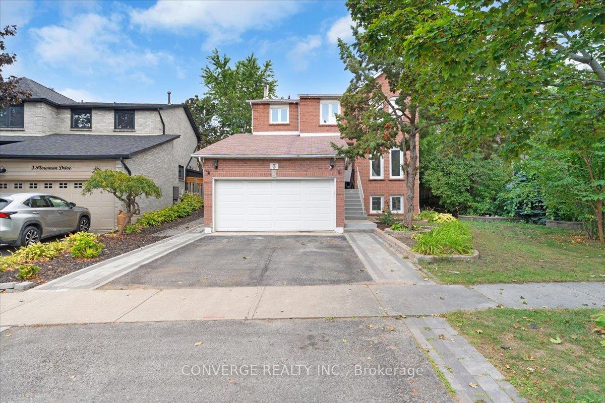 3-plowman-drive-ajax-ontario-e13812000