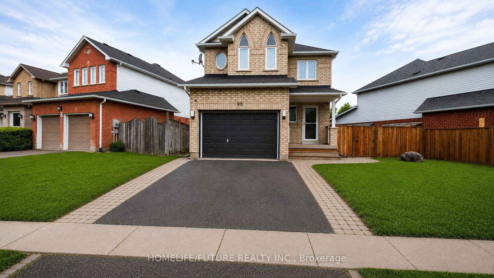 98-guildwood-drive-clarington-ontario-e13812060