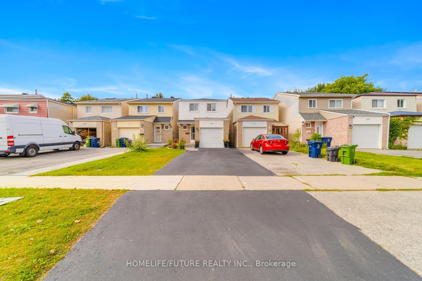118-brookmill-boulevard-toronto-scarborough-ontario-e13812074