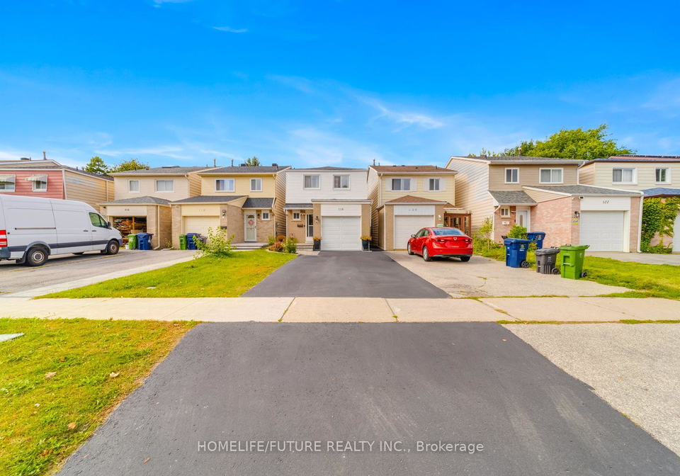 118-brookmill-boulevard-toronto-scarborough-ontario-e13812074