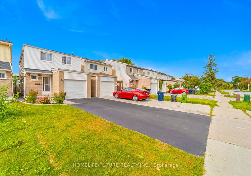 118-brookmill-boulevard-toronto-scarborough-ontario-e13812074