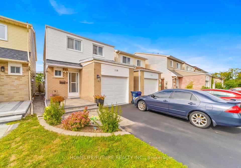 118-brookmill-boulevard-toronto-scarborough-ontario-e13812074