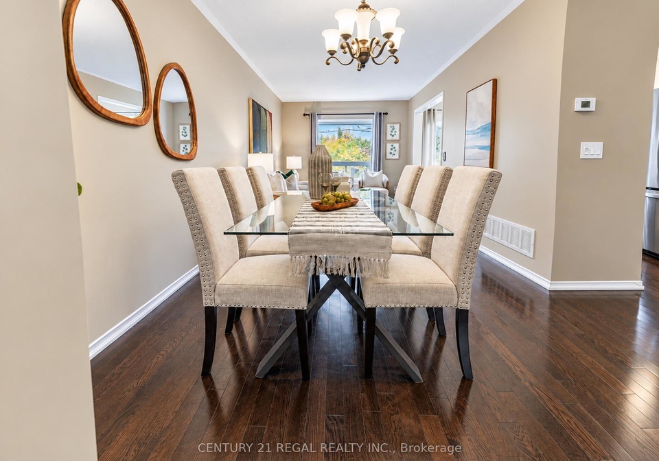 46-blacksmith-lane-whitby-ontario-e13812094