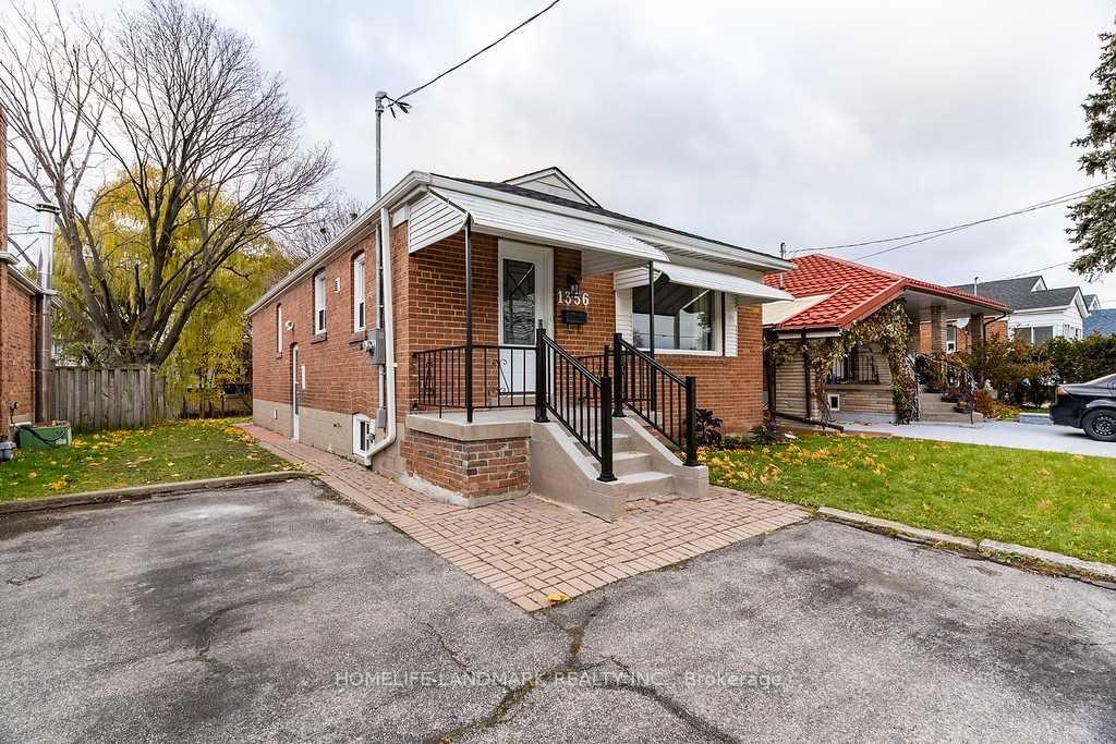 1356-warden-avenue-toronto-scarborough-ontario-e13812154