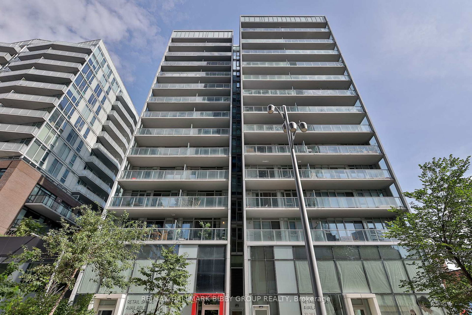 25-baseball-place-toronto-toronto-ontario-e13812182