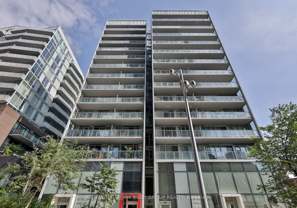 25-baseball-place-toronto-toronto-ontario-e13812182