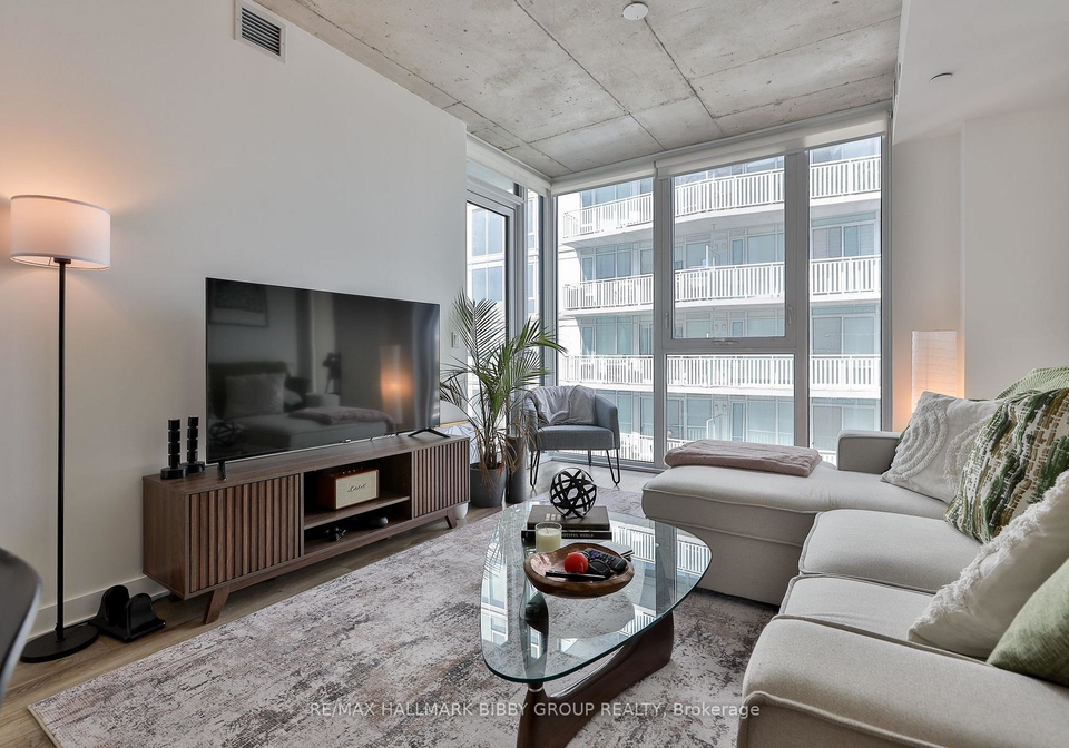 25-baseball-place-toronto-toronto-ontario-e13812182