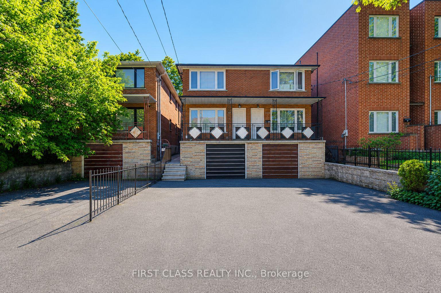 427-leslie-street-toronto-toronto-ontario-e13812226