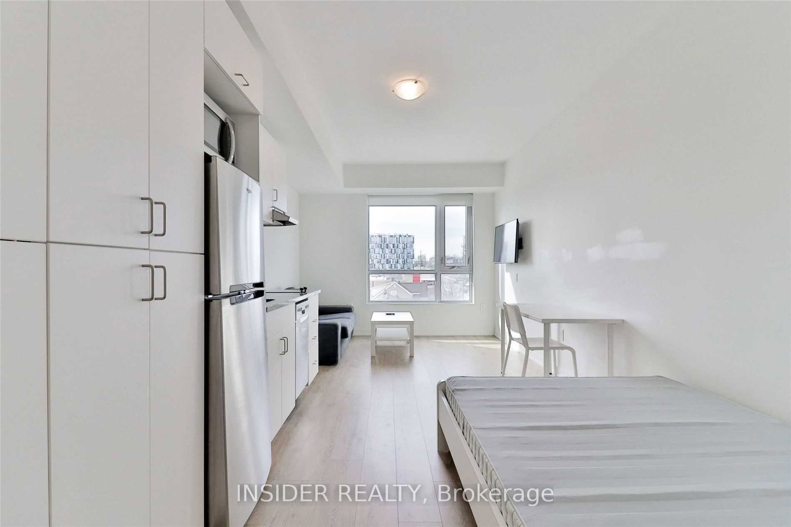 1800-simcoe-street-n-oshawa-ontario-e13812230