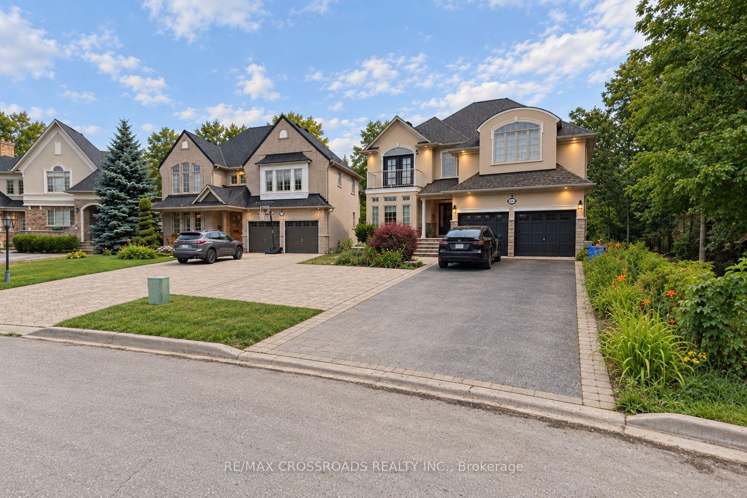 1653-goldenridge-road-pickering-ontario-e13812270