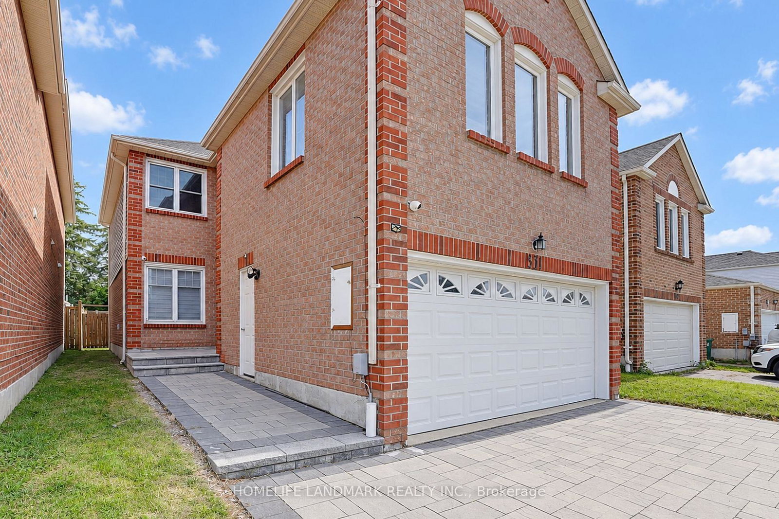51-new-forest-square-toronto-scarborough-ontario-e13812282