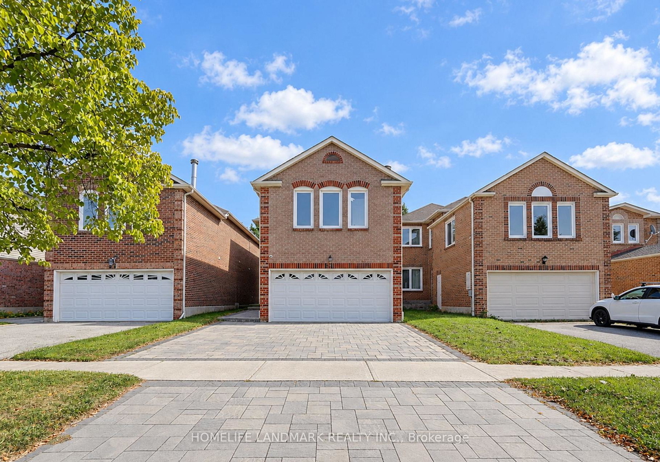 51-new-forest-square-toronto-scarborough-ontario-e13812282