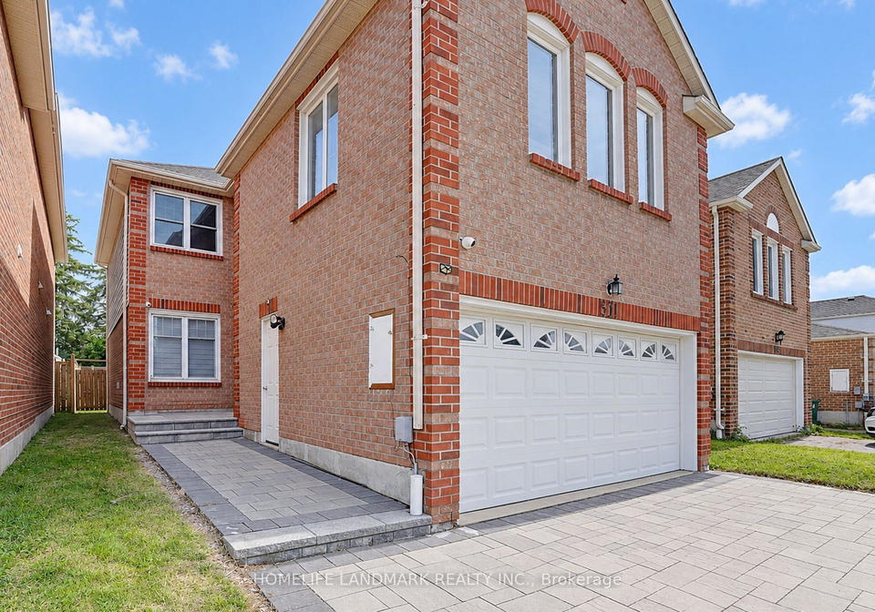 51-new-forest-square-toronto-scarborough-ontario-e13812282