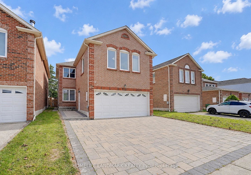 51-new-forest-square-toronto-scarborough-ontario-e13812282