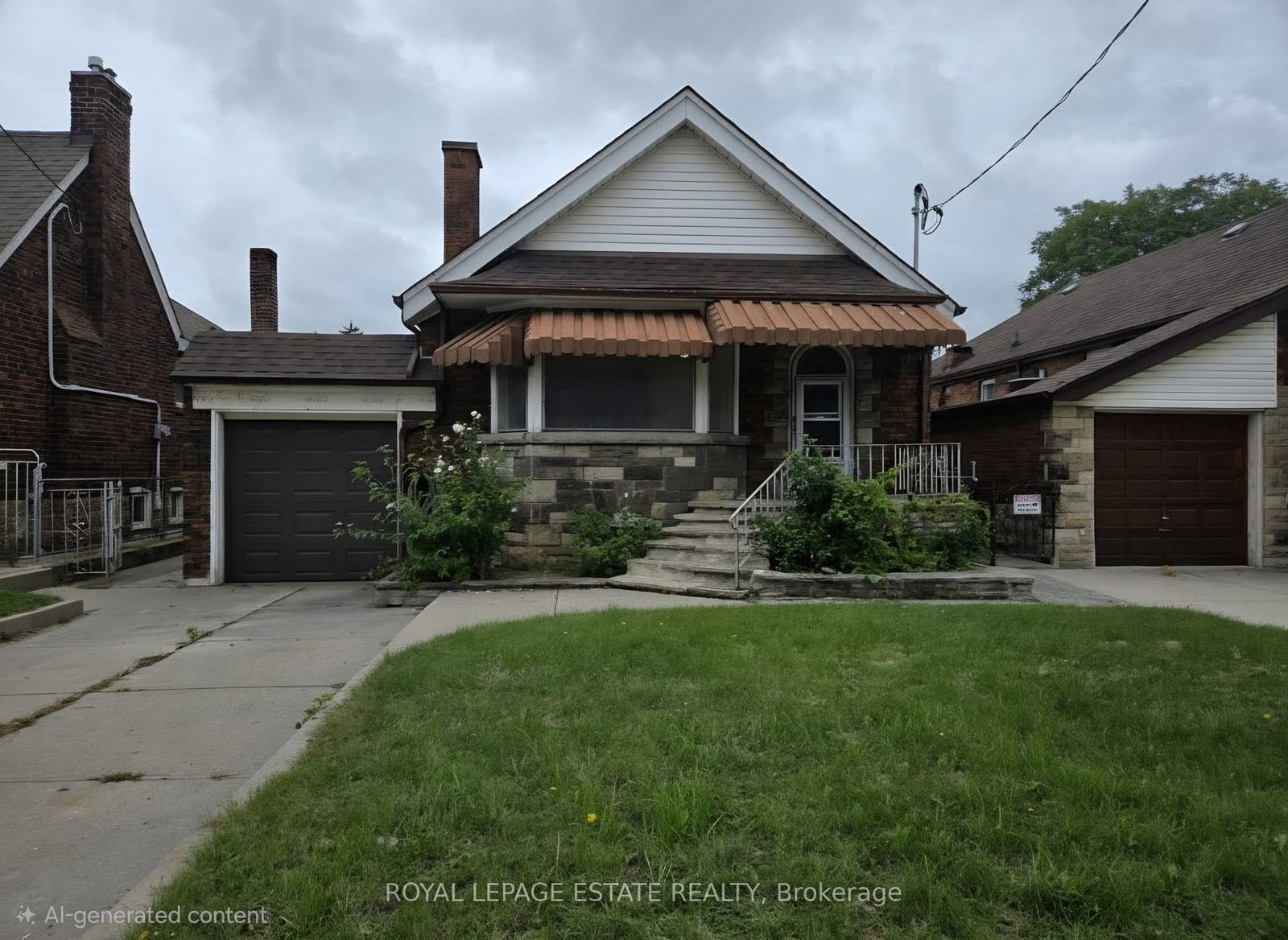 839-coxwell-avenue-toronto-east-york-ontario-e13812288