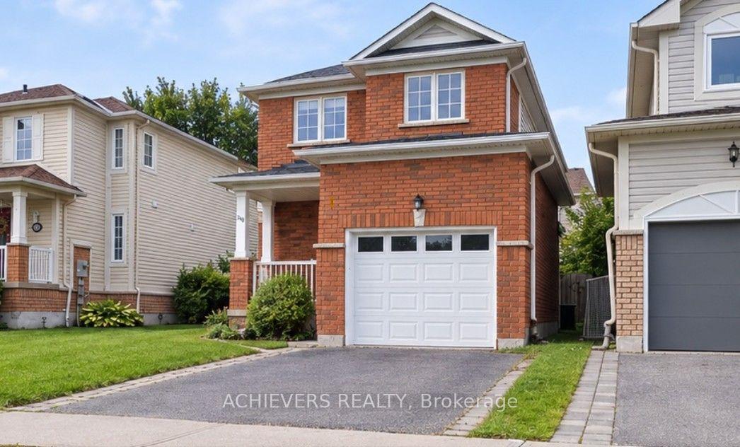 240-scottsdale-drive-clarington-ontario-e13812308