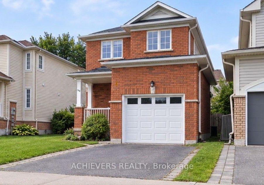 240-scottsdale-drive-clarington-ontario-e13812308