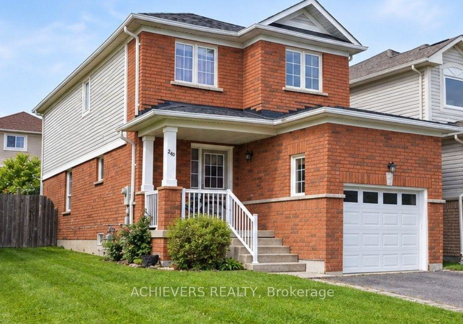 240-scottsdale-drive-clarington-ontario-e13812308