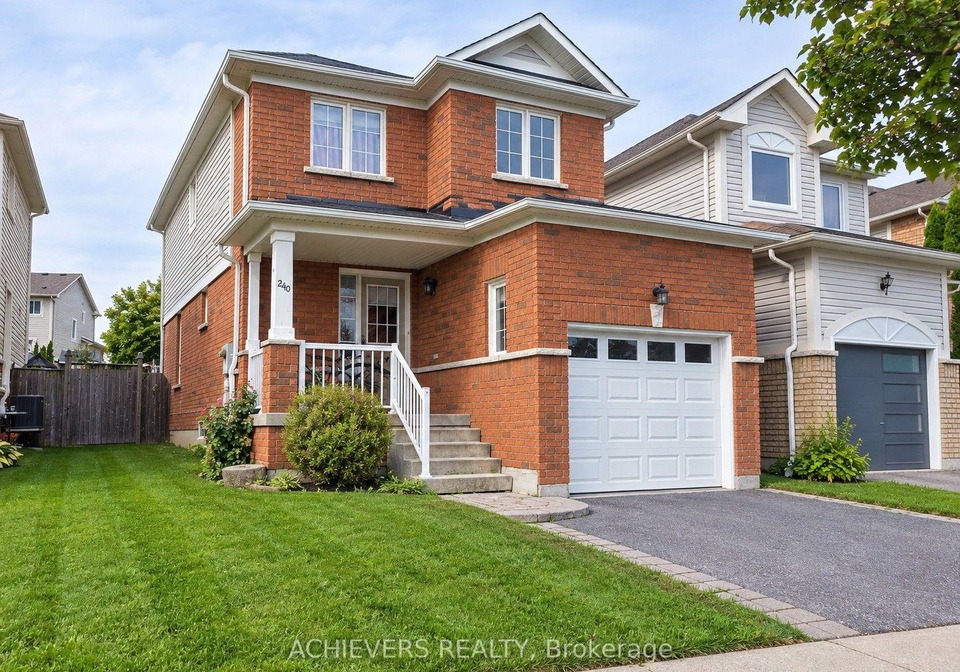 240-scottsdale-drive-clarington-ontario-e13812308