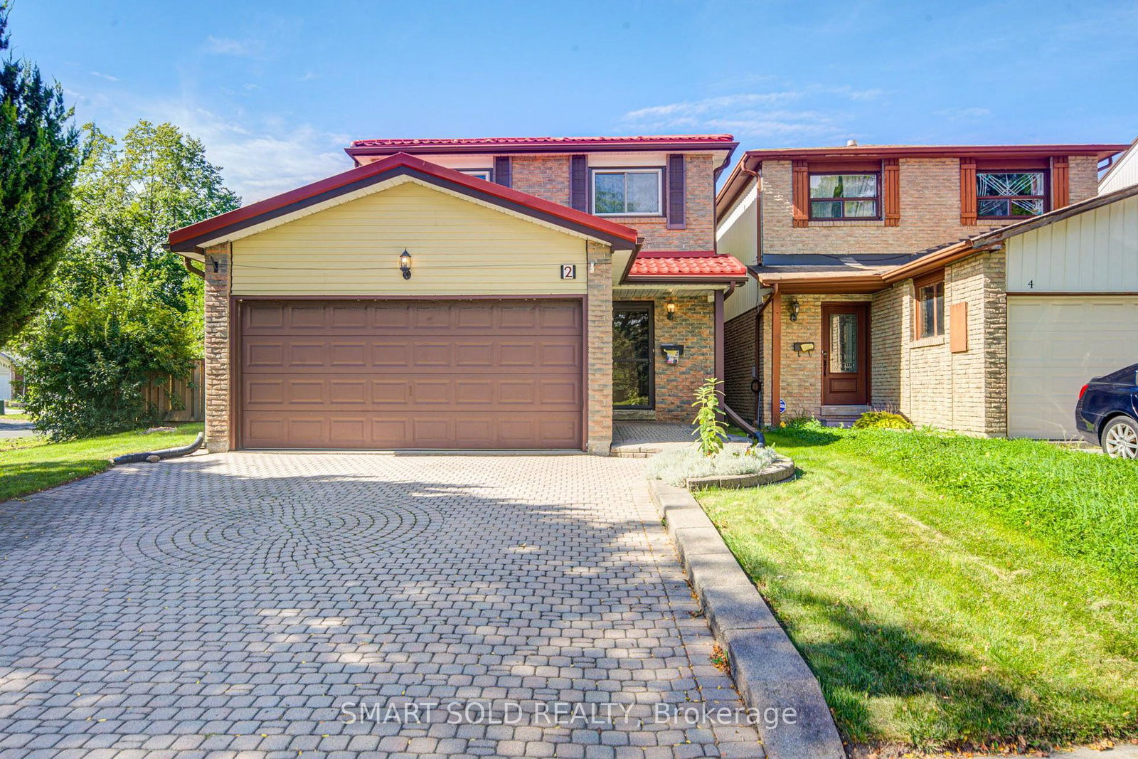 2-croach-crescent-toronto-scarborough-ontario-e13812310