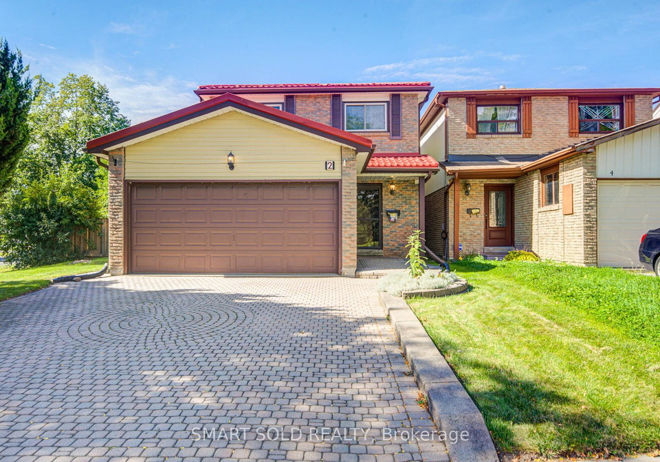 2-croach-crescent-toronto-scarborough-ontario-e13812310