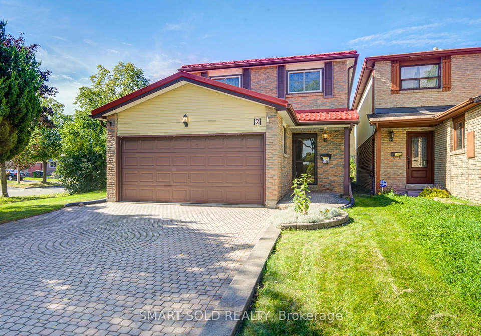 2-croach-crescent-toronto-scarborough-ontario-e13812310