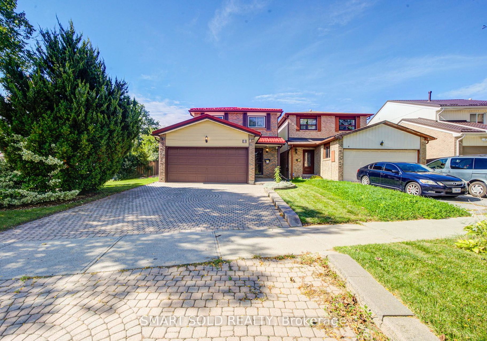 2-croach-crescent-toronto-scarborough-ontario-e13812310