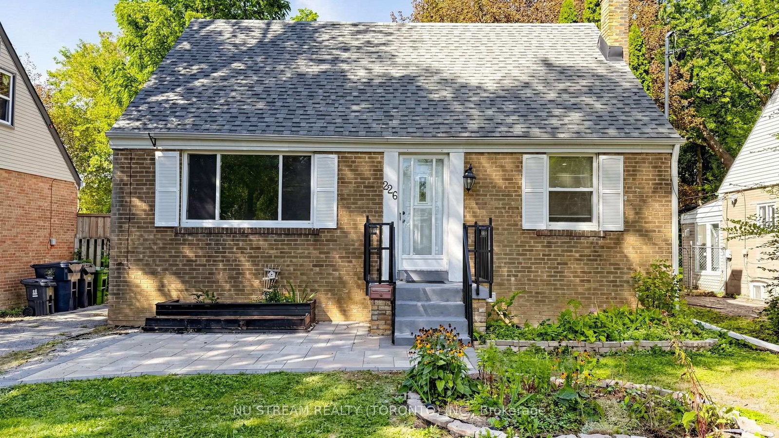 226-oakridge-drive-toronto-scarborough-ontario-e13812316