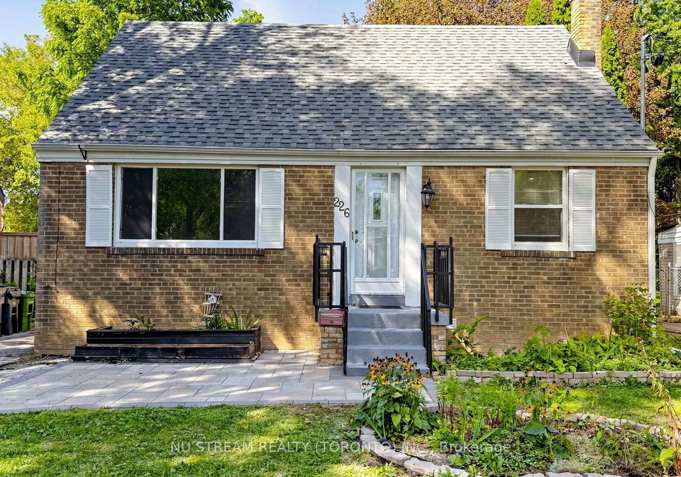 226-oakridge-drive-toronto-scarborough-ontario-e13812316