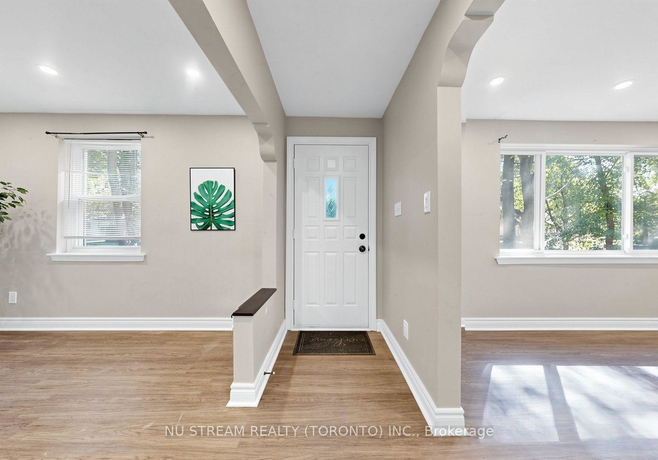 226-oakridge-drive-toronto-scarborough-ontario-e13812316