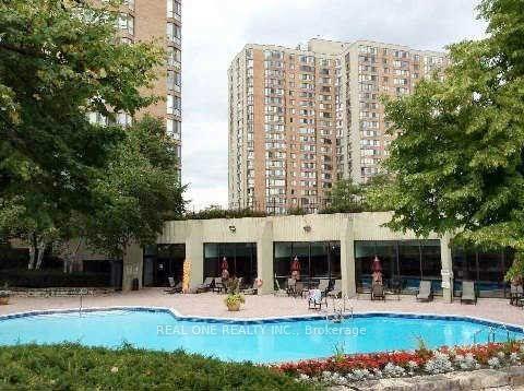75-bamburgh-circle-toronto-scarborough-ontario-e13812324