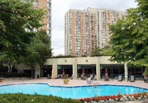 75-bamburgh-circle-toronto-scarborough-ontario-e13812324