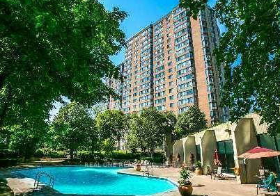75-bamburgh-circle-toronto-scarborough-ontario-e13812324