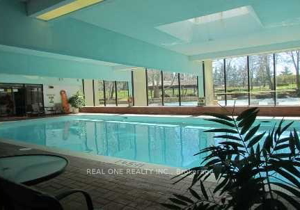 75-bamburgh-circle-toronto-scarborough-ontario-e13812324