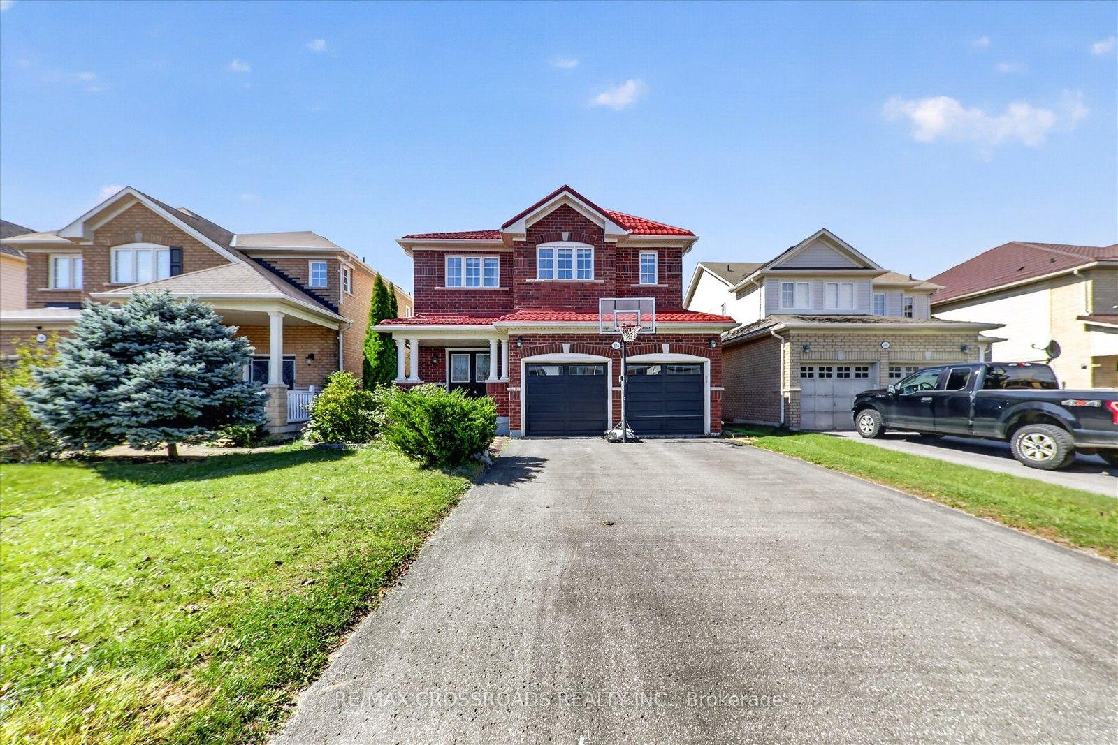 1584-quail-run-drive-oshawa-ontario-e13812336