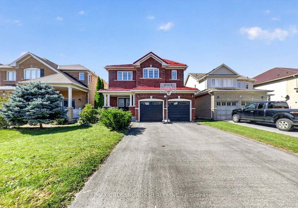 1584-quail-run-drive-oshawa-ontario-e13812336