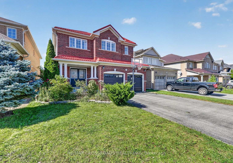 1584-quail-run-drive-oshawa-ontario-e13812336