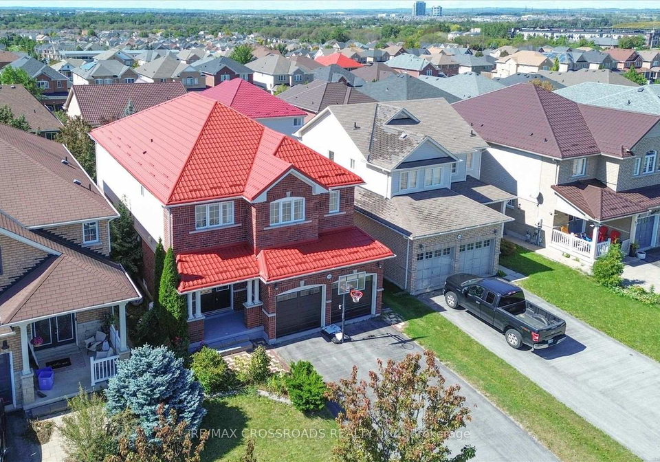1584-quail-run-drive-oshawa-ontario-e13812336