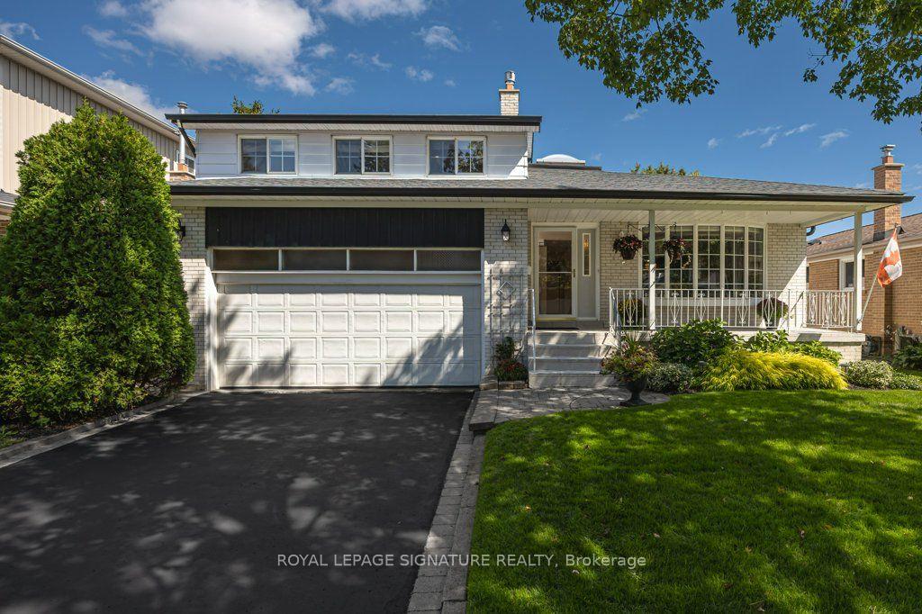 7-paulander-avenue-toronto-scarborough-ontario-e13812376